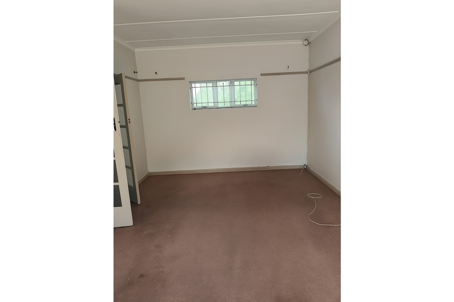 To Let 3 Bedroom Property for Rent in Cambridge Eastern Cape